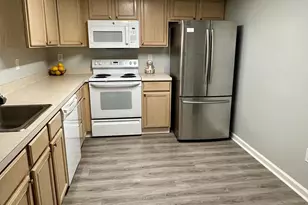 9000 Centennial Station, Warminster, PA 18974 - Photo 9