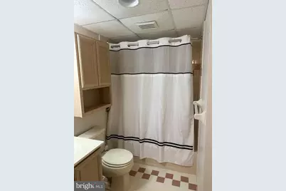 9000 Centennial Station, Warminster, PA 18974 - Photo 13