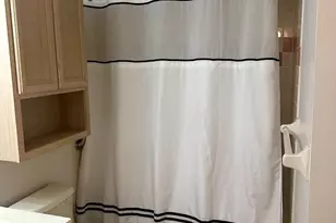 9000 Centennial Station, Warminster, PA 18974 - Photo 13