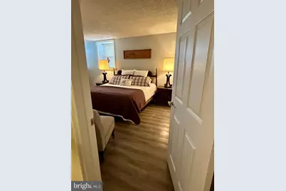 9000 Centennial Station, Warminster, PA 18974 - Photo 13