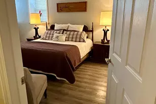 9000 Centennial Station, Warminster, PA 18974 - Photo 13