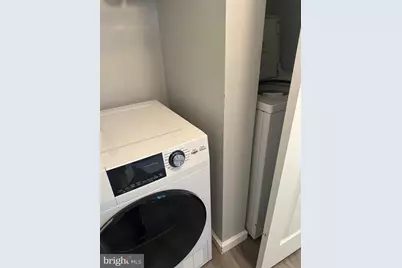 9000 Centennial Station, Warminster, PA 18974 - Photo 15