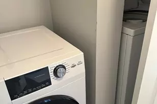 9000 Centennial Station, Warminster, PA 18974 - Photo 15