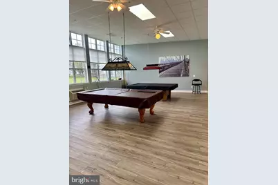 9000 Centennial Station, Warminster, PA 18974 - Photo 31