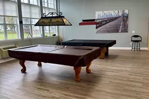 9000 Centennial Station, Warminster, PA 18974 - Photo 31