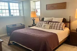 9000 Centennial Station, Warminster, PA 18974 - Photo 7