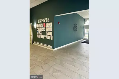 9000 Centennial Station, Warminster, PA 18974 - Photo 35