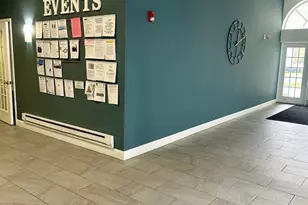 9000 Centennial Station, Warminster, PA 18974 - Photo 35