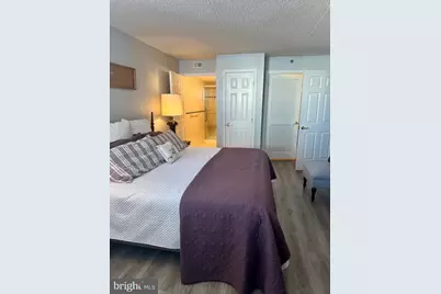 9000 Centennial Station, Warminster, PA 18974 - Photo 9