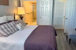 9000 Centennial Station, Warminster, PA 18974 - Photo 9