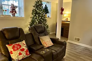 9000 Centennial Station, Warminster, PA 18974 - Photo 47