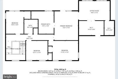 14 Devon Drive, New Hope, PA 18938 - Photo 39