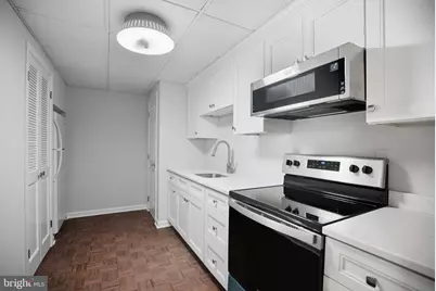 14 Devon Drive, New Hope, PA 18938 - Photo 27