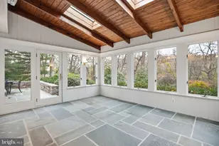 14 Devon Dr, New Hope, PA 18938 - Photo 9