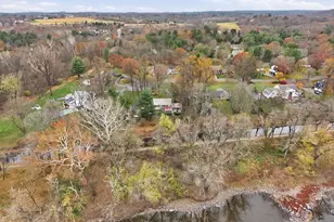 14 Devon Dr, New Hope, PA 18938 - Photo 35