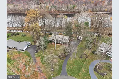 14 Devon Drive, New Hope, PA 18938 - Photo 33