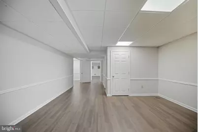 14 Devon Drive, New Hope, PA 18938 - Photo 25