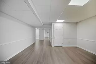 14 Devon Dr, New Hope, PA 18938 - Photo 25