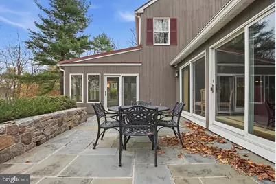 14 Devon Drive, New Hope, PA 18938 - Photo 13