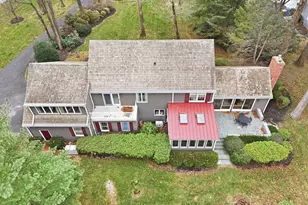 14 Devon Dr, New Hope, PA 18938 - Photo 29