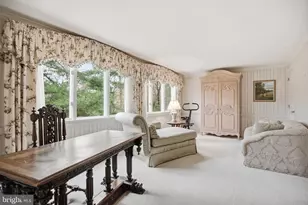 14 Devon Dr, New Hope, PA 18938 - Photo 19