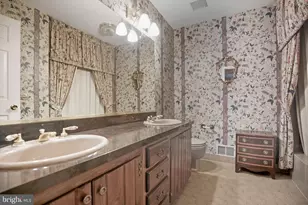 14 Devon Dr, New Hope, PA 18938 - Photo 21