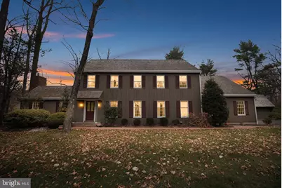 14 Devon Drive, New Hope, PA 18938 - Photo 37