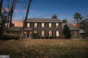 14 Devon Dr, New Hope, PA 18938 - Photo 37