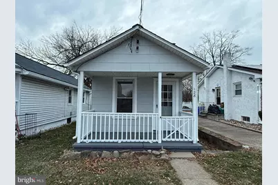 128 Harrison Avenue, Morrisville, PA 19067 - Photo 1