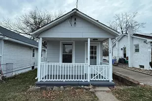 128 Harrison Ave, Morrisville, PA 19067 - Photo 1