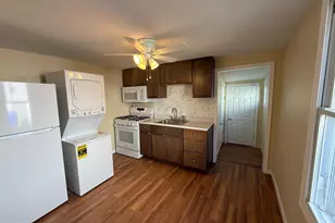 128 Harrison Ave, Morrisville, PA 19067 - Photo 7