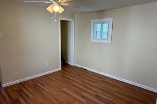 128 Harrison Ave, Morrisville, PA 19067 - Photo 11