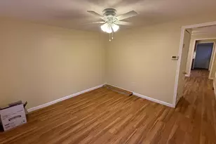 128 Harrison Ave, Morrisville, PA 19067 - Photo 13