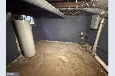 128 Harrison Avenue, Morrisville, PA 19067 - Photo 17