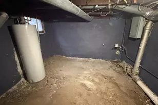 128 Harrison Ave, Morrisville, PA 19067 - Photo 17