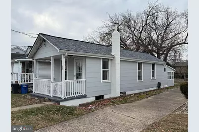 128 Harrison Avenue, Morrisville, PA 19067 - Photo 7