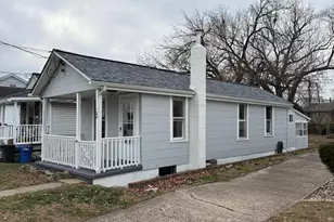 128 Harrison Ave, Morrisville, PA 19067 - Photo 7