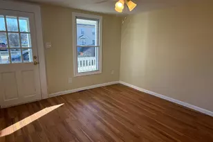 128 Harrison Ave, Morrisville, PA 19067 - Photo 9