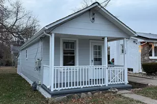 128 Harrison Ave, Morrisville, PA 19067 - Photo 17