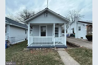 128 Harrison Avenue, Morrisville, PA 19067 - Photo 15