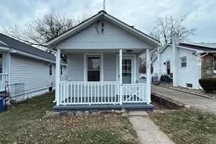 128 Harrison Ave, Morrisville, PA 19067 - Photo 15