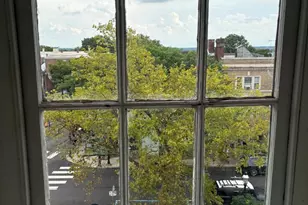 10 N Main St, Doylestown, PA 18901 - Photo 11