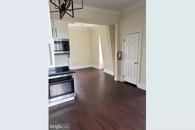 10 N Main Street, Doylestown, PA 18901 - Photo 5