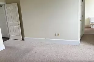 10 N Main St, Doylestown, PA 18901 - Photo 9