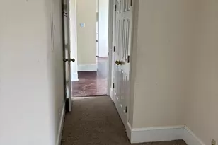 10 N Main St, Doylestown, PA 18901 - Photo 3