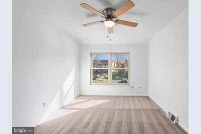3964 Bainbridge Court, Bensalem, PA 19020 - Photo 19