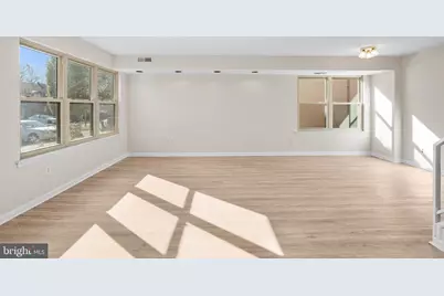 3964 Bainbridge Court, Bensalem, PA 19020 - Photo 9