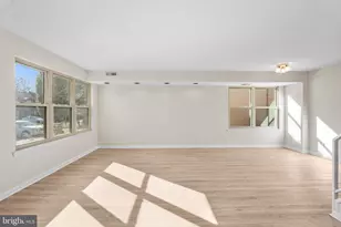 3964 Bainbridge Ct, Bensalem, PA 19020 - Photo 9