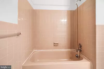 3964 Bainbridge Court, Bensalem, PA 19020 - Photo 21