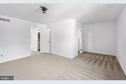 3964 Bainbridge Court, Bensalem, PA 19020 - Photo 11